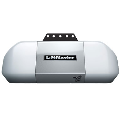 LiftMaster Model 8355W