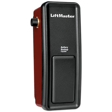 LiftMaster Model 8500