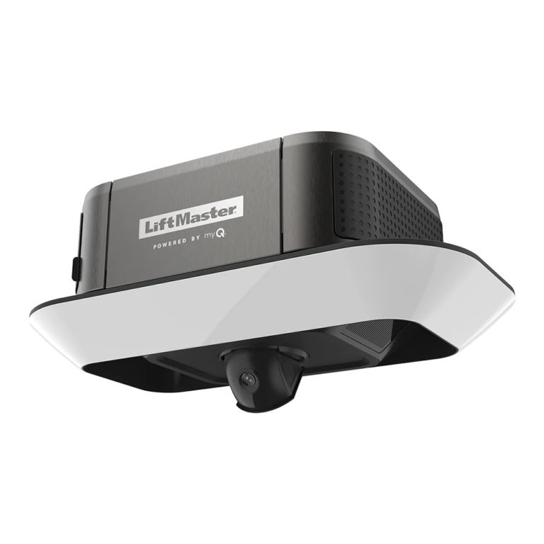 Liftmaster 87504-267