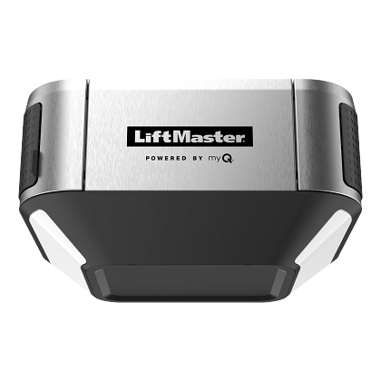 LiftMaster Model 84602