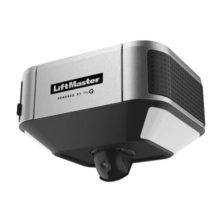 LiftMaster Model 84505R